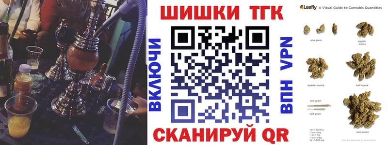 магазин продажи наркотиков Анапа МАРИХУАНА SATIVA & INDICA